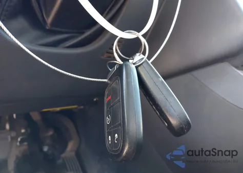 2016 Jeep Cherokee Limited from USA, damaged, VIN 1C4PJMDB0GW151409